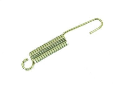 Side Stand Spring